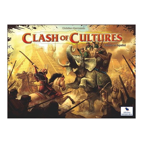 clash-of-cultures-cazagangas