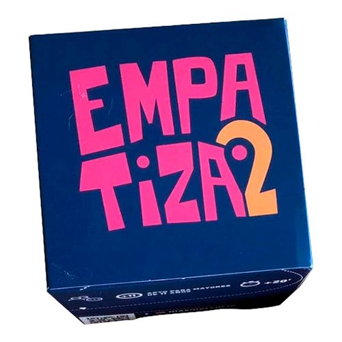 Empatiza2