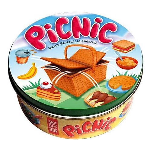 Picnic