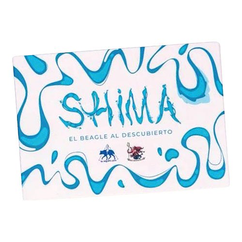 Shima